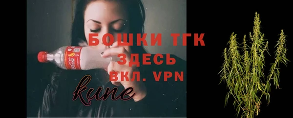 Альфа ПВП Арсеньев